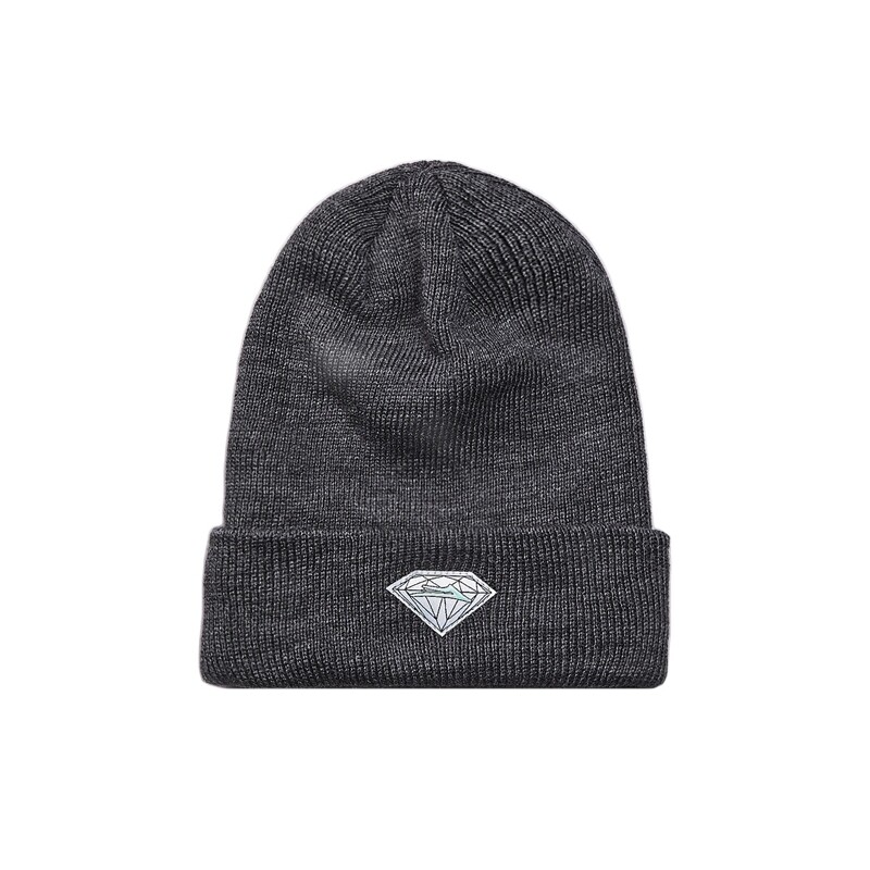 lakai x diamond
